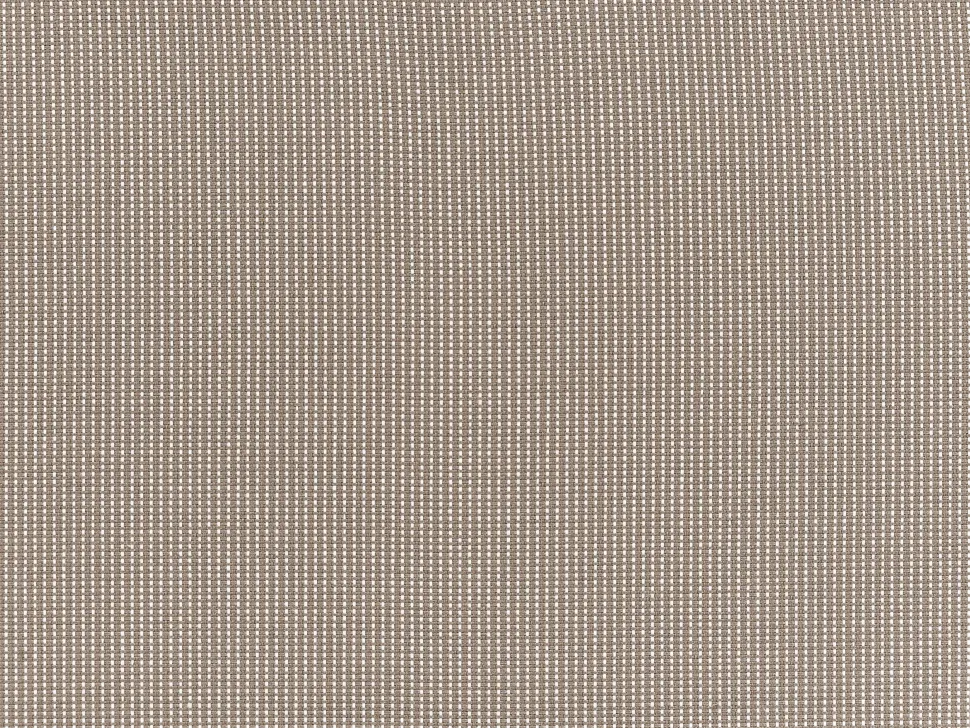 Sofa 3 Lugares Em Madeira De Acacia Vermelha Escura Timor Ii