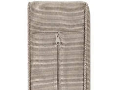 Sofa De Jardim 2 Lugares Em Madeira De Acacia Clara Timor Ii