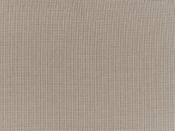 Sofa De Jardim 2 Lugares Em Madeira De Acacia Clara Timor Ii