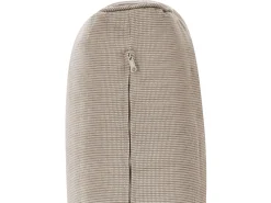 Sofa De Jardim 3 Lugares Em Madeira De Acacia Clara Timor Ii