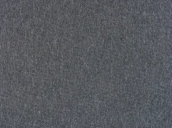 Sofa De Jardim De 2 Lugares Em Rattan Cor Natural Pratello