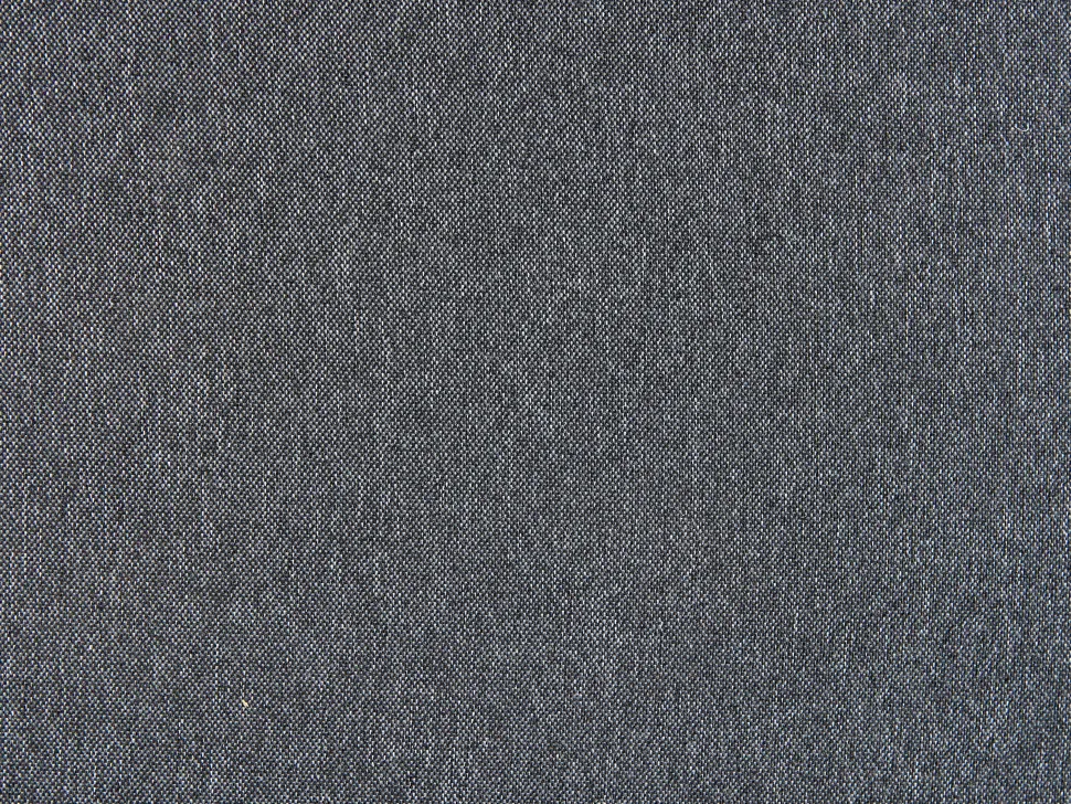 Sofa De Jardim De 2 Lugares Em Rattan Cor Natural Pratello