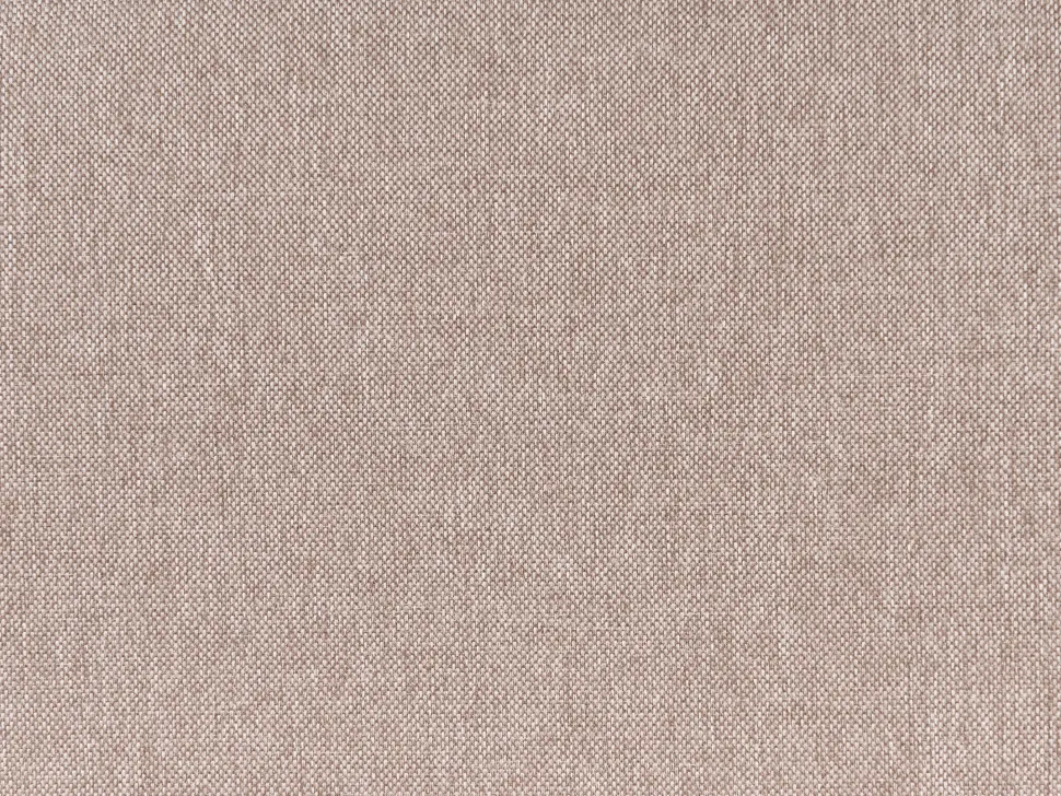 Sofa De Jardim Modular 3 Lugares Versao A Esquerda Creme Loretello