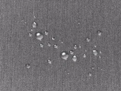 Sofa De Jardim Modular 4 Lugares Cinzento Loretello