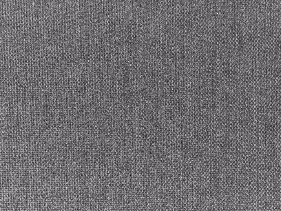 Sofa De Jardim Modular 3 Lugares Versao A Direita Cinzento Loretello