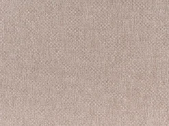 Sofa De Jardim Modular 5 Lugares Creme Loretello