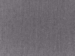 Sofa De Jardim Modular 3 Lugares Versao A Esquerda Cinzento Loretello