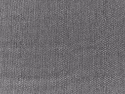 Sofa De Jardim Modular 5 Lugares Cinzento Loretello