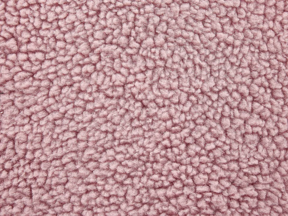 Tamborete Em Tecido Rosa Unicorn