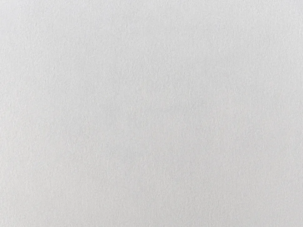 Tamborete Em Veludo Cinzento Com Arrumação Coala