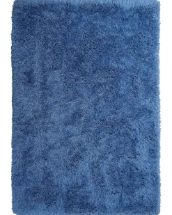 Tapete Azul 200 X 300 Cm Cide