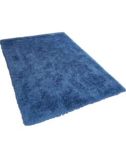 Tapete Azul 200 X 300 Cm Cide