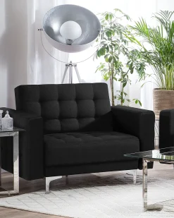 Tapete Branco 160 X 230 Cm Ellek