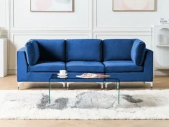 Tapete Branco E Cinzento 160 X 230 Cm Masis