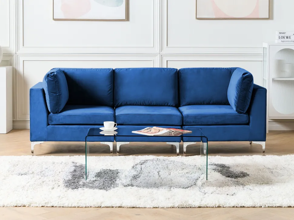 Tapete Branco E Cinzento 160 X 230 Cm Masis