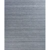 Tapete Cinzento 160 X 230 Cm Malhia