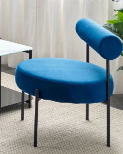 Tapete Cinzento Claro 160 X 230 Cm Kilis