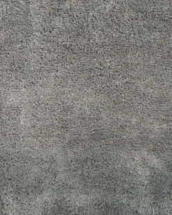 Tapete Cinzento Claro 200 X 300 Cm Evren