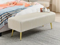 Tapete Cinzento Escuro 160 X 230 Cm Kilis