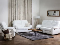 Tapete Cinzento Escuro 160 X 230 Cm Demre