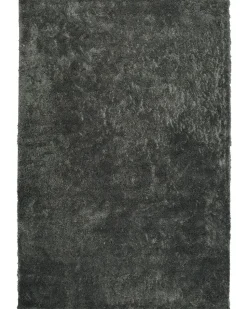 Tapete Cinzento Escuro 200 X 300 Cm Evren