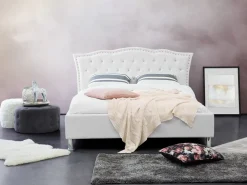 Tapete Cinzento Escuro 200 X 300 Cm Evren