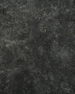 Tapete Cinzento Escuro 200 X 300 Cm Evren