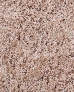 Tapete Creme 160 X 230 Cm Cide