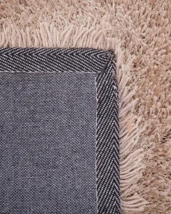 Tapete Creme 160 X 230 Cm Cide