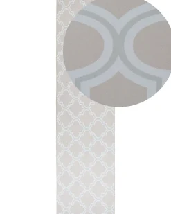 Tapete Creme 80 X 300 Cm Kadayal