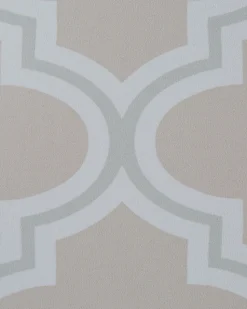 Tapete Creme 80 X 300 Cm Kadayal