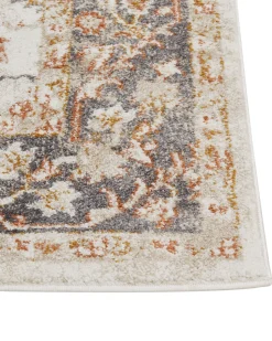 Tapete Creme 200 X 300 Cm Nurnus