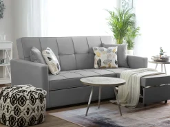 Tapete Creme 160 X 230 Cm Trabzon