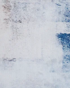 Tapete Creme 160 X 230 Cm Trabzon