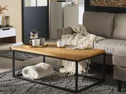 Tapete De Algodao Preto E Branco 160 X 230 Cm Termal