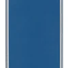Tapete De Exterior Azul 120 X 180 Cm Etawah