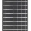 Tapete De Exterior Branco E Preto 120 X 180 Cm Rampur