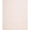 Tapete De Exterior Rosa 160 X 230 Cm Akyar