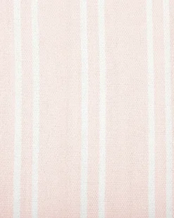 Tapete De Exterior Rosa 160 X 230 Cm Akyar