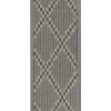 Tapete De Exterior Taupe 60 X 105 Cm Jalna