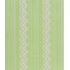 Tapete De Exterior Verde 120 X 180 Cm Nagpur