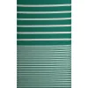 Tapete De Exterior Verde 90 X 180 Cm Haldia