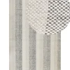 Tapete De La Branca 160 X 230 Cm Emirler