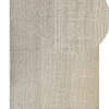 Tapete De La Cinzenta 160 X 230 Cm Tekeler