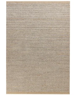 Tapete De La Creme 140 X 200 Cm Banoo