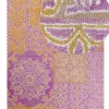 Tapete De La Multicolor 160 X 230 Cm Avanos
