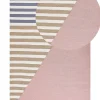 Tapete De La Multicolor 160 X 230 Cm Engiz