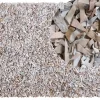 Tapete De Pele Genuina Creme Claro 160 X 230 Cm Mut