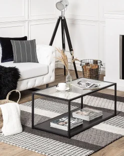 Tapete Em La Cinzenta 160 X 230 Cm Akkaya