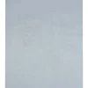 Tapete Em Pele Sintetica De Coelho Cinzento Menta 160 X 230 Cm Mirpur